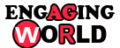 eworld_logo