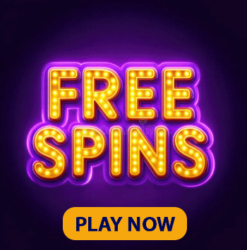 Start playing on slotwise now