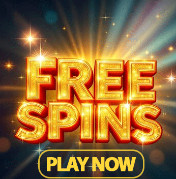 Start playing on slotwise now