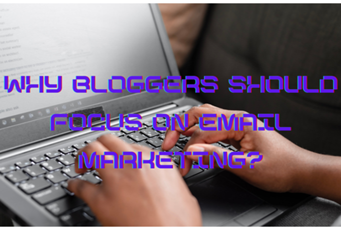 bloggers-focus-email