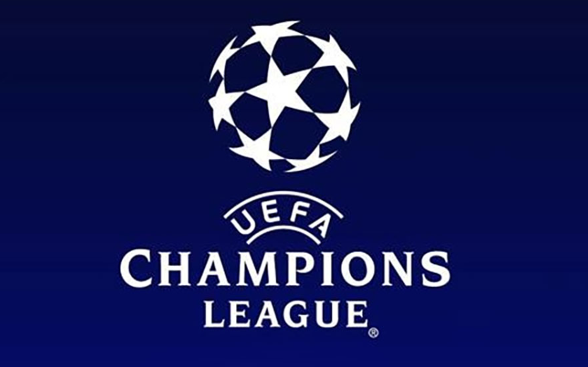 uefa champions league finals